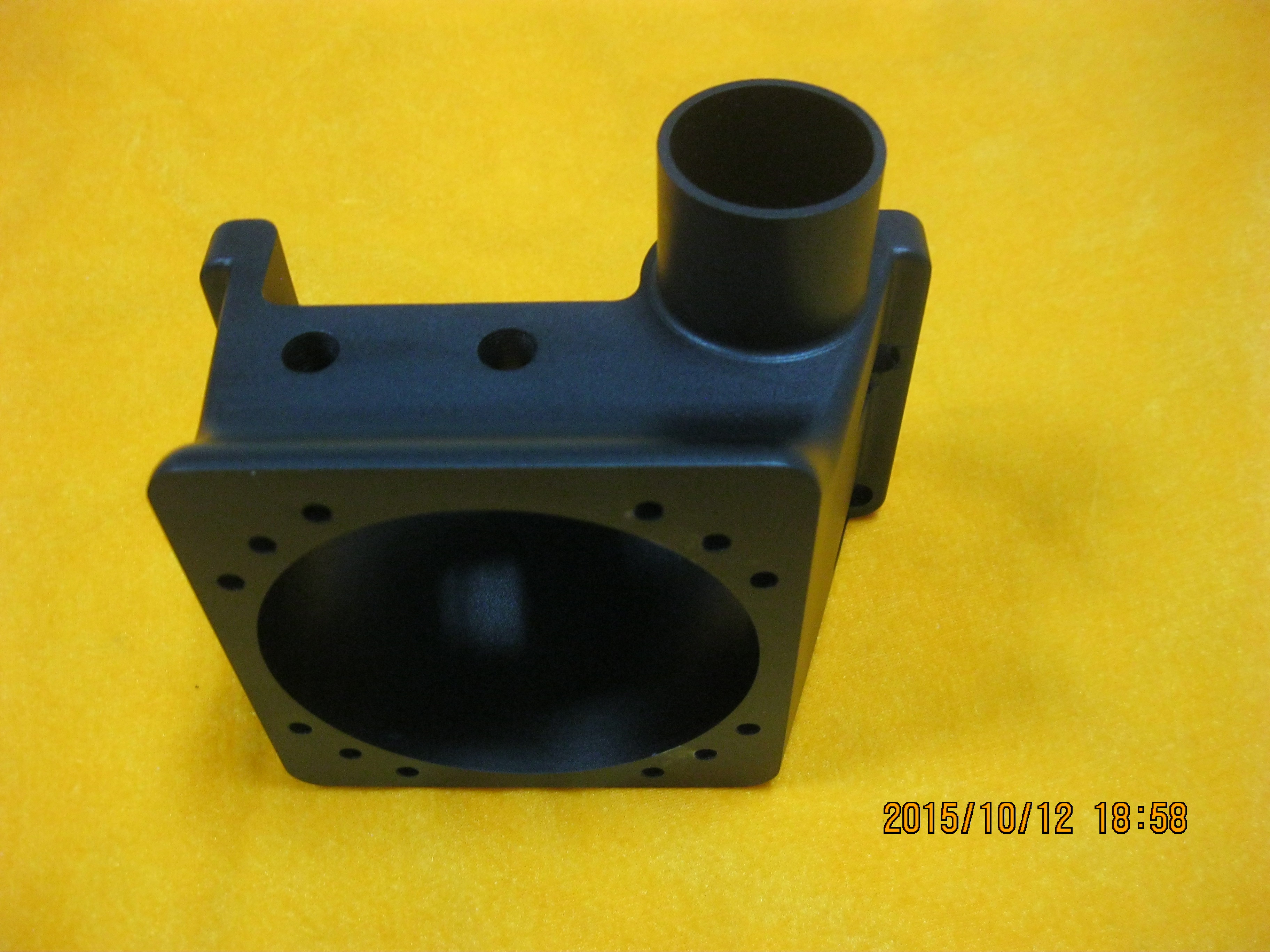 Auto parts